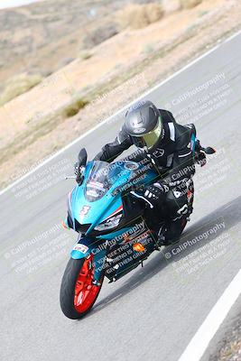 media/Mar-04-2023-TrackXperience (Sat) [[f3a86947c9]]/Group 1/Session 4 turn 2/